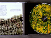 package image
