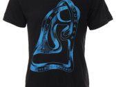 Friends of Friends Vol. 2 T-Shirt + Download