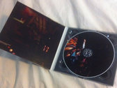 package image
