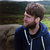 Paul Capewell thumbnail