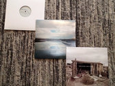 Tomas Barfod Bundle