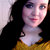 nelle thumbnail