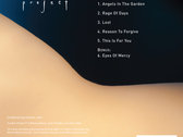 package image