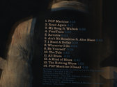package image