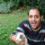 Adoni Patrikios thumbnail