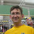 Mark Hartmann thumbnail