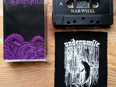 package image