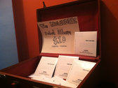 package image