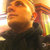 Philipp Strobel thumbnail