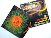 package image