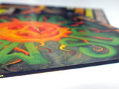 package image