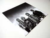 package image