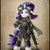 Rarity thumbnail