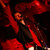 Isaac Priestley thumbnail