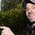 Judd Kaufman thumbnail