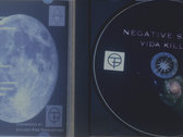 package image