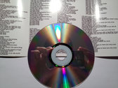 package image