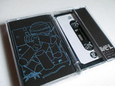 package image