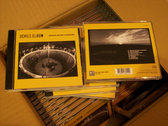 package image
