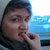 Sarah Boisvert thumbnail