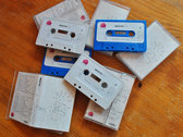 package image