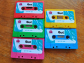 package image
