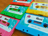 package image