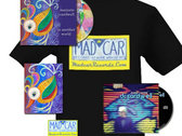 package image
