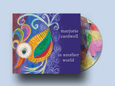 package image