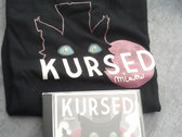 package image