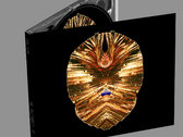 package image