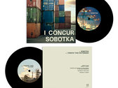 package image