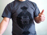 package image