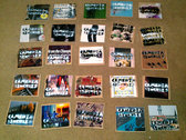 package image