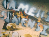 package image