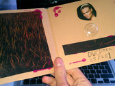 package image