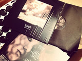 package image