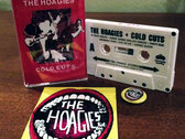 package image