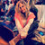 Britti Himelfarb thumbnail