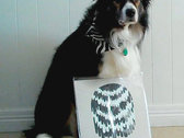 package image