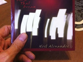 package image
