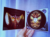 package image