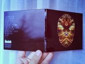 package image