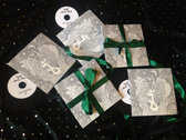 package image