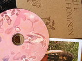 package image