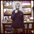 Dan P Crow thumbnail