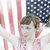 Casey Burkett thumbnail