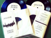 package image