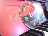 package image