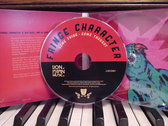 package image